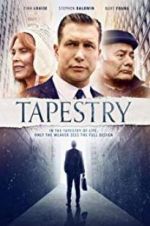 Watch Tapestry 9movies