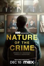 Watch Nature of the Crime 9movies