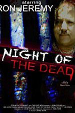 Watch Night of the Dead 9movies