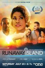 Watch Runaway Island 9movies