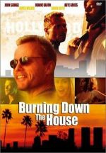 Watch Burning Down the House 9movies