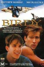 Watch Birdy 9movies