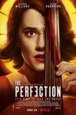 Watch The Perfection 9movies
