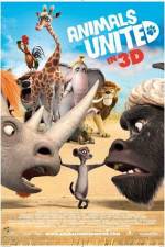 Watch Animals United 9movies