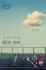 Watch Break Point 9movies