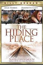 Watch The Hiding Place 9movies