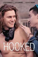 Watch Hooked 9movies