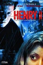 Watch Henry II: Portrait of a Serial Killer 9movies