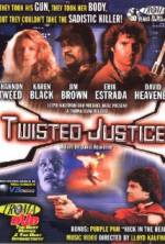 Watch Twisted Justice 9movies
