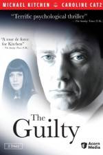 Watch The Guilty 9movies