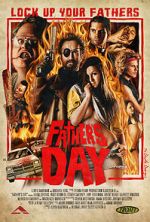 Watch Father\'s Day 9movies
