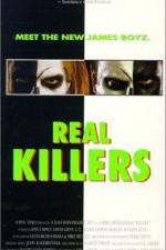 Watch Killers 9movies