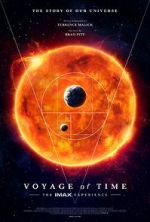 Watch Voyage of Time: The IMAX Experience 9movies
