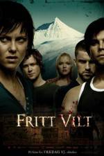 Watch Fritt vilt 9movies