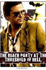 Watch The Beach Party at the Threshold of Hell 9movies