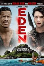 Watch Eden 9movies