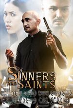 Watch Of Sinners and Saints 9movies