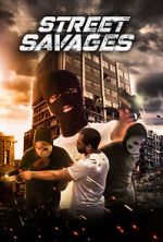 Watch Posibilidades AKA Street Savages 9movies