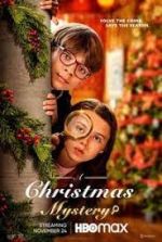 Watch A Christmas Mystery 9movies