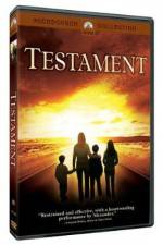 Watch Testament 9movies