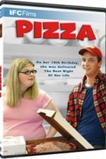 Watch Pizza 9movies