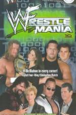 Watch WrestleMania 2000 9movies