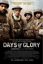 Watch Days of Glory 9movies