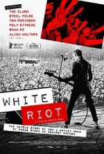 Watch White Riot 9movies