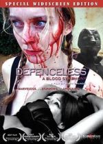 Watch Defenceless: A Blood Symphony 9movies