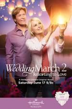 Watch The Wedding March 2: Resorting to Love 9movies
