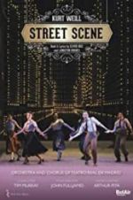 Watch Weill: Street Scene 9movies