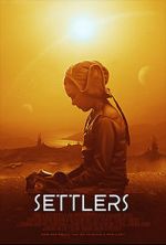 Watch Settlers 9movies