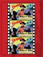 Watch Billy the Kid\'s Round-Up 9movies