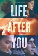 Watch Life After You 9movies