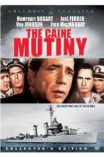 Watch The Caine Mutiny 9movies