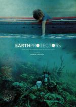 Watch Earth Protectors 9movies