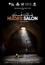 Watch Huda\'s Salon 9movies