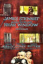 Watch Rear Window 9movies