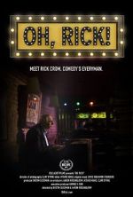 Watch Oh, Rick! 9movies