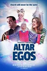 Watch Altar Egos 9movies