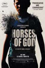 Watch Horses of God 9movies