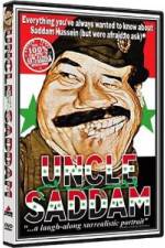 Watch Uncle Saddam 9movies