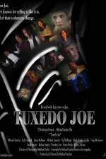 Watch Tuxedo Joe 9movies
