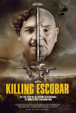 Watch Killing Escobar 9movies