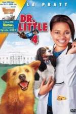 Watch Dr. Dolittle: A Tinsel Town Tail 9movies