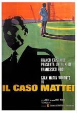 Watch The Mattei Affair 9movies