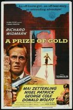 Watch A Prize of Gold 9movies