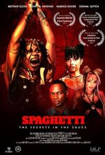 Watch Spaghetti (2023) 9movies