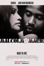 Watch Malcolm & Marie 9movies