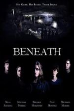 Watch Beneath: A Cave Horror 9movies